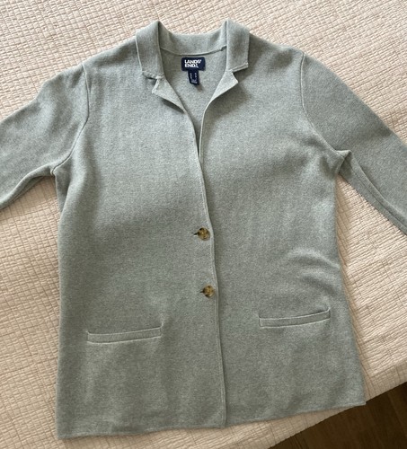 Blazer jacke 100 baumwolle - jacke,