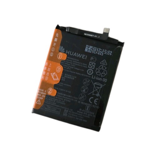 Original huawei mate lite - huawei,