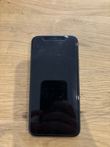 Iphone pro 256gb - pro, space