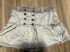 EDC Esprit Damen Cargo Rock