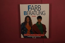 402967 Christel Buscher