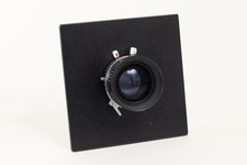 Schneider Kreuznach Symmar - S