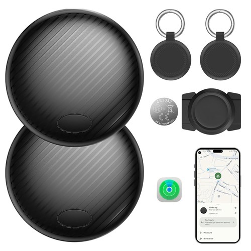 2pcs gps tracker auto ohne - tracker,
