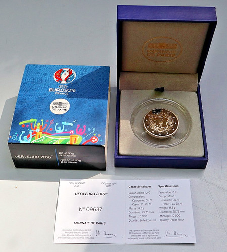 Frankreich euro 2016 uefa - euro,