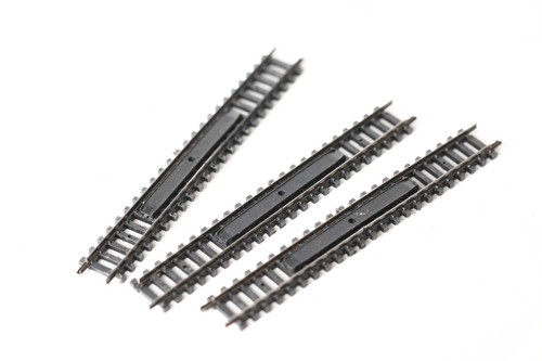 Arnold spur 3 - ,