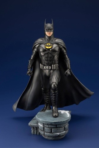 Comics the flash movie - comics, 1/6