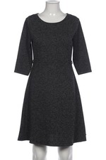 ZERO Kleid Damen Dress