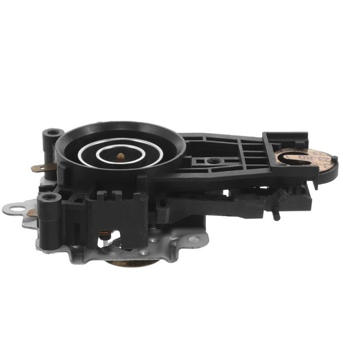 Temperaturregler thermostat - temperaturregler,
