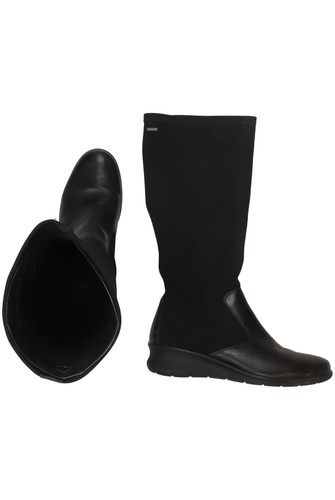 Ecco stiefel damen boots - damen,