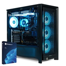 Gaming PC RTX 5080/5070/5060 |