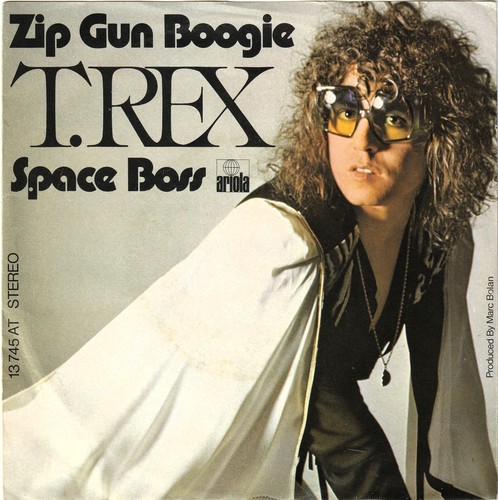 Single rex zip - single, rex:
