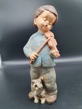 Agate Natural Stone Figurine