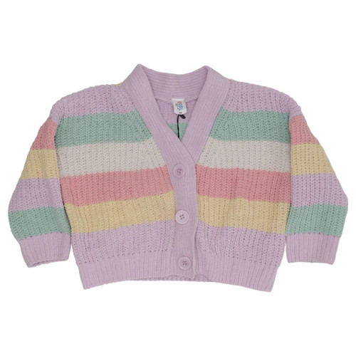 Topolino strickjacke - topolino,,