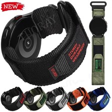 Für Huawei Watch GT 6 5 46mm