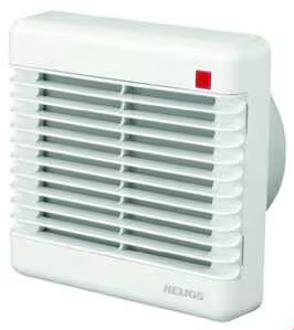Helios hvr 150 wandeinbau - hvr,