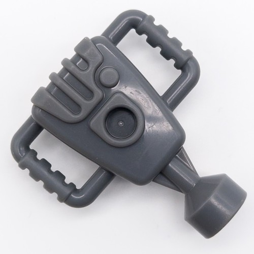 Lego duplo bohrhammer - lego,