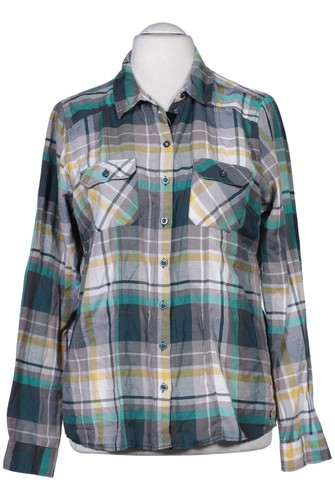 Street one bluse - one,