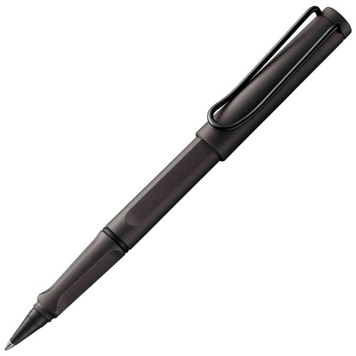 Lamy tintenroller safari 617 - safari,
