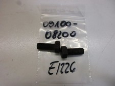 Schraube E1226 Suzuki GN 250