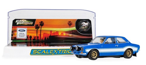 Scalextric 560004677 - , (1:32)