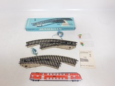 Märklin H0 AC 5140