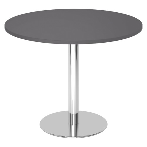 Bümö besprechungstisch - bümö,