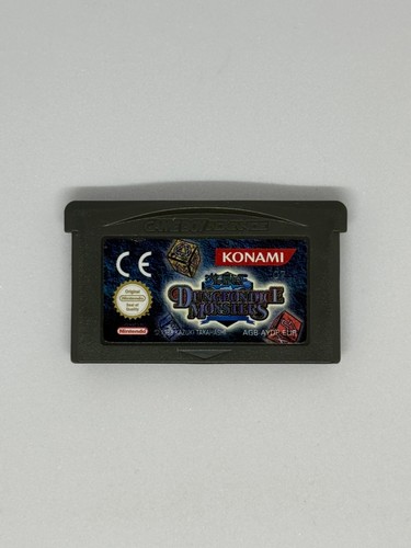 Nintendo gameboy advance - gameboy, retro