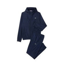 Lacoste sport - lacoste,