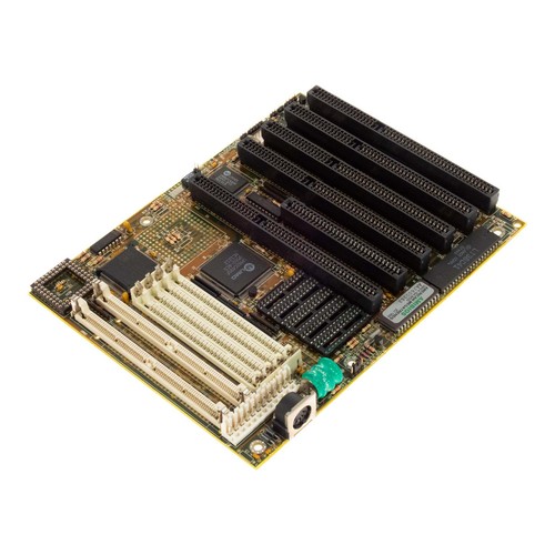 Mainboard shuttle hot 327 - shuttle, hot-327
