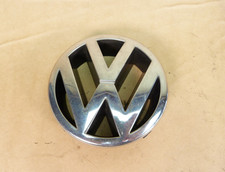 VW Emblem Zeichen Kühlergrillemblem Passat 3B 3BG Golf 4 3B0853601