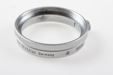 LEICA Adapterring SOOGZ für