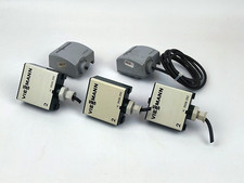 Viessmann Außenfühler Vi