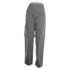 Maul Sport, Cargohose