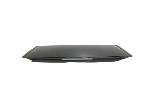 Toyota rav 2021 - toyota,