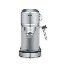 Severin espressomaschine - severin,