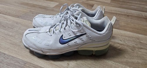 Nike air vapormax 360 - nike,