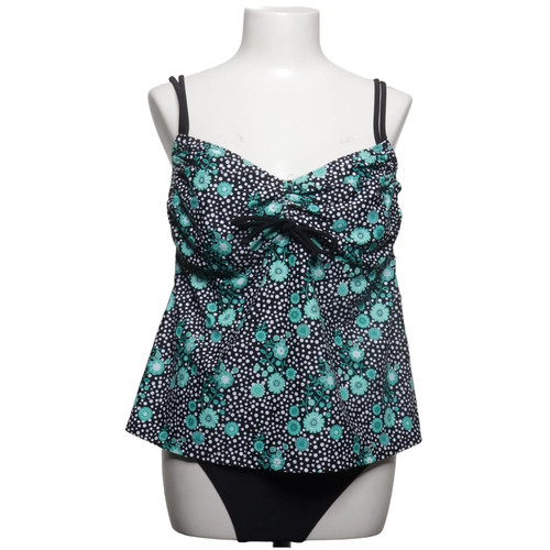 Lascana tankini größe - lascana,, 48