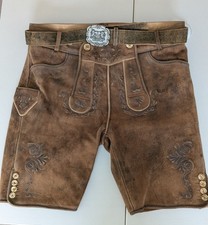 Original Trachten Echt