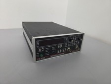 Toellner TOE 6722 Universal