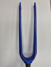 Giant Revolt Adv Carbon Gabel