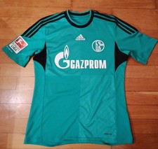 FC SCHALKE 04 Original