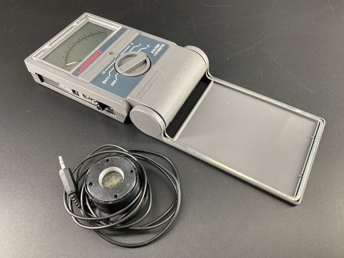 Coherent lasermate no - lasermate/d,