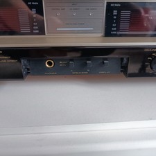 Pioneer M-90 M-90a M-91 M-90bk