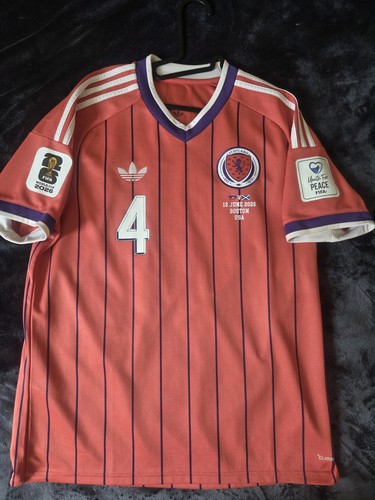 Schottland 2026 - schottland,
