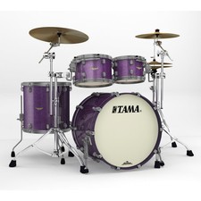 Tama MA42TZUS-DPP Starclassic