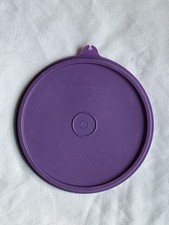 Tupperware 227 Ersatzteil