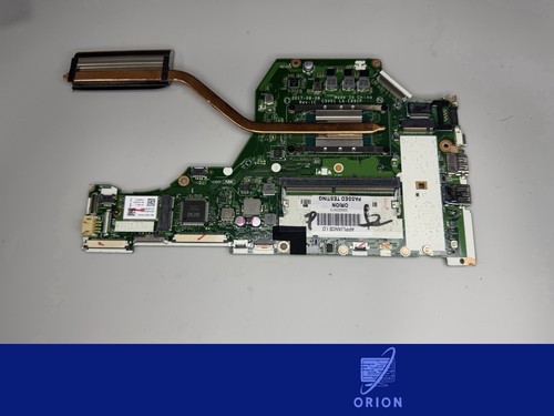 Acer aspire a515 - aspire, a515-51
