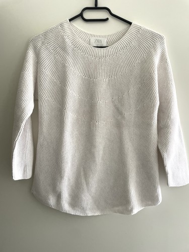Stylischer mädchen pullover - stylischer,