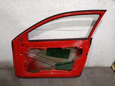 6l3831056r tür vorne rechts - vorne,