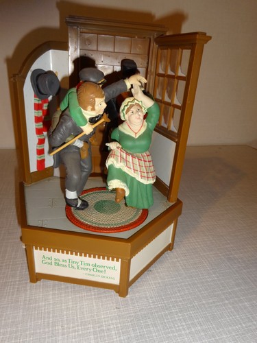 Enesco spieluhr - enesco,